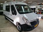 diverse bedrijfswagens voor ombouw camper, Diesel, Bedrijf