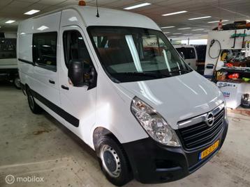 diverse bedrijfswagens voor ombouw camper beschikbaar voor biedingen