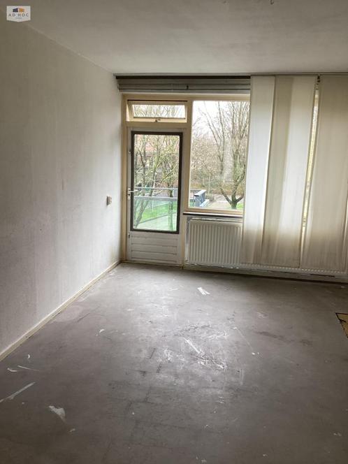 NIEUW! Woonruimte te huur Kuringenstraat, Stein, Huizen en Kamers, Huizen te huur