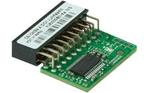 SuperMicro Trusted Platform Module AOM-TPM-9655V (TPM 1.2), Computers en Software, Super Micro Computer B.V., Support_Europe@supermicro.com