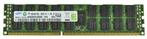 16GB 4Rx4 PC3L-10600R DDR3-1333 ECC, Samsung, Computers en Software, RAM geheugen, Samsung Electronics Benelux B.V., Store.nl@samsung.com