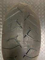 240/40 ZR 18  Pirelli Diablo, Ophalen, Nieuw