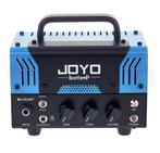 Joyo BanTamP Bluejay met box, Ophalen, Zo goed als nieuw, Minder dan 50 watt