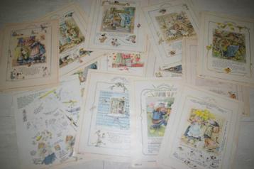 " Marjolein Bastin " plaatjes en meer.... beschikbaar voor biedingen