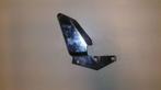 Suzuki GS500E hielplaat rechts GS 500 heelplate heelguard gs, Ophalen of Verzenden, Gebruikt