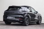 Porsche Cayenne 3.0 E-Hybrid Sport-Design, Pano, Sportstoele, Automaat, Cayenne, Gebruikt, 2995 cc
