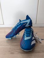 Nieuw!! Adidas Predator Elite Accuracy .1 FG 40, Maat XS of kleiner, Schoenen, Nieuw, Ophalen of Verzenden