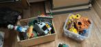 Kinder speelgoed, Ophalen of Verzenden, Gebruikt, Overige merken