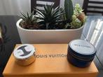 Louis Vuitton Horizon Wireless Earphones White, Nieuw, Ophalen of Verzenden, In oorschelp (earbud), Bluetooth