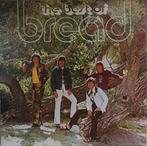 Bread – The Best Of Bread Volume I & II 2xlp, Ophalen of Verzenden, Zo goed als nieuw, Poprock