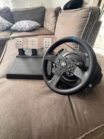 Thrustmaster T300 RS GT, Ophalen of Verzenden, Gebruikt