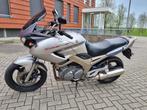 Yamaha TDM 900 2003 Hyperpro Veren voor & achter, Toermotor, Particulier, 2 cilinders, 897 cc