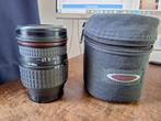Sigma Lens 28 - 300 mm Aspherical IF, Telelens, Ophalen of Verzenden, Zo goed als nieuw, Zoom
