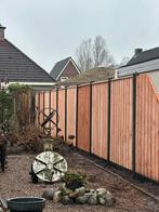 Aangeboden hovenier/stratenmaker, Ophalen, 1 tot 2 meter, Minder dan 3 meter, Zo goed als nieuw