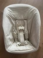 Newborn Stokke stoeltje, Kinderen en Baby's, Kinderstoelen, Ophalen, Gebruikt