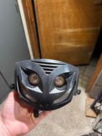 Booskijker Zip Koplamp, Ophalen of Verzenden, Gebruikt, Koplamp, Piaggio