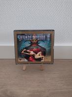 Thunderdome V (deel 5) reissue/repress, Ophalen of Verzenden, Zo goed als nieuw
