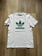 Adidas shirt maat S, Ophalen of Verzenden