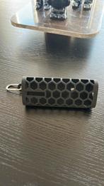 Sonos Roam case (nieuw), Overige typen, Ophalen of Verzenden, Zo goed als nieuw, Sonos