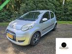 Citroen C1 1.0-12V Ambiance Apk 14-05-2025 172662km 2250,-