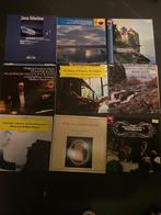 Klassieke lps, Cd's en Dvd's, Ophalen of Verzenden, Gebruikt, 12 inch, Overige typen