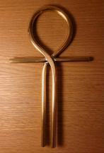 Ankh, Ophalen of Verzenden, Zo goed als nieuw