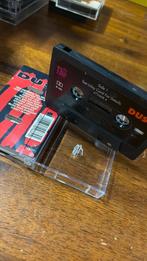 The The muziek cassette Dusk 10 tracks Dolby TOPPER, Ducoso, 1 bandje, Ophalen of Verzenden, Zo goed als nieuw