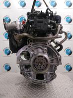 KIA PICANTO MOTOR 2019, Ophalen of Verzenden, Gebruikt, Stiba lid