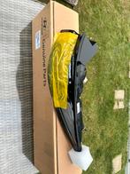 Achterlamp Hyondai ioniq 6, Ophalen of Verzenden, Nieuw, Hyundai
