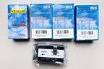 HP 950 XL (CN045AE) inktcartridge zwart - Hoge capaciteit, Ophalen of Verzenden, Nieuw, Cartridge, 123ink