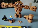 LEGO The Batman Movie 70904, Ophalen of Verzenden, Zo goed als nieuw, Complete set, Lego