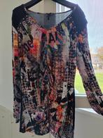 Dreamstar Tuniek Maat 46/48 (XL), Dreamstar, Overige kleuren, Maat 46/48 (XL) of groter, Ophalen of Verzenden
