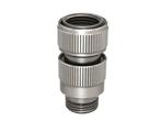 Afneembare snelkoppeling STOP delabi 1/2’’ 807792, Ophalen of Verzenden, Nieuw, Tuinslang