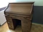 Bureau, Ophalen, Gebruikt, Bureau