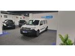 Renault Kangoo MAXI Utility Van * Lang Chassis * 71.650 KM *, Auto's, Bestelauto's, Gebruikt, Renault, Bedrijf, Te koop