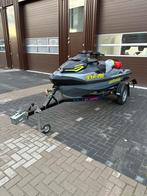 Sea doo RXT X-rs 325 W/tech package (bj 2025), Watersport en Boten, Jetski's en Waterscooters, Ophalen of Verzenden, Gebruikt