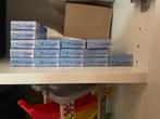 'Canon" printer cartridges, Ophalen of Verzenden, Nieuw, Cartridge, 123inkt.nl