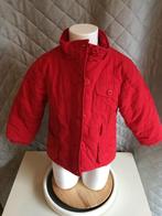 Noppies rood jasje maat 92 (2B29), Kinderen en Baby's, Kinderkleding | Maat 92, Tweedehands verkoop, Tweedehands verkoop, Gebruikt