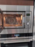 Combi Magnetron, Ophalen of Verzenden, Gebruikt