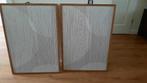 Geweven wandpanelen 70 x 50 cm Japandi art 1+1 gratis NIEUW, Huis en Inrichting, Woonaccessoires | Wanddecoraties, Ophalen, Nieuw