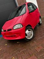 Ligier ambra GLS | Brommobiel | Gratis levering | 45KM |, Ophalen, Gebruikt, Ligier, Ligier