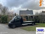 Fiat Ducato Oprijwagen Lang bj 1996 Marge, 2500 cc, Gebruikt, 4 cilinders, 116 pk