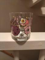Blond Amsterdam Efteling glas Droomvlucht., Ophalen, Nieuw, Frisdrankglas