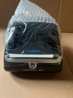 Dymo LabelWriter 4XL - Etikettenprinter, DYMO, Qwerty, Nieuw, Ophalen of Verzenden
