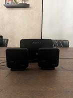 KPN Experia wifi versterker, Ophalen of Verzenden, Zo goed als nieuw