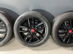 Mini Countryman Paceman 17 inch velgen Orig. Hankook Winter, Auto-onderdelen, Banden en Velgen, Banden en Velgen, 17 inch, 205 mm