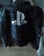 2x PlayStation jas nieuw in verpakking maat 158/164 & 170, Autogordel, 9 t/m 18 kg, Ophalen of Verzenden, Zo goed als nieuw