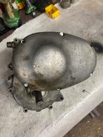 Benellie brommerblokje jaren 60, Fietsen en Brommers, Brommeronderdelen | Oldtimers, Ophalen of Verzenden, Overige merken