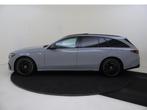 Mercedes-Benz E-klasse Estate 300 e AMG Line Alpine Grey /Me, Automaat, Gebruikt, Euro 6, 4 cilinders