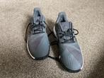 Heren schoenen, Ophalen of Verzenden, Zo goed als nieuw